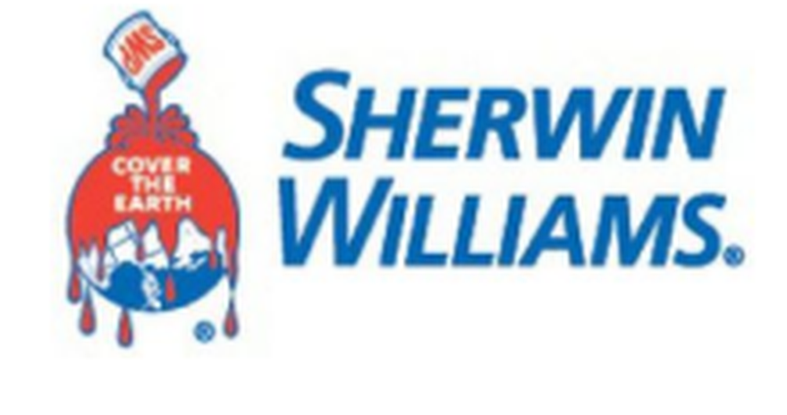 Sherwin-Williams logo