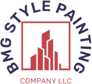 BMG Style Painting Company